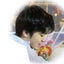 画像 フィギュアスケーター 「宇野昌磨選手」 の動画集のユーザープロフィール画像