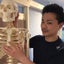 画像 椎間板ヘルニアが治る医師も通う14年で2万人以上の施術実績がある札幌の鍼灸整体こばやし治療院のユーザープロフィール画像