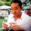 トム・ハングル（吉村剛史）のサムネイル