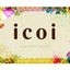 画像 icoiのブログのユーザープロフィール画像
