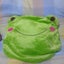しまじろうのサムネイル