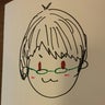 片手の錬金術師のプロフィール