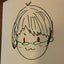 片手の錬金術師のサムネイル