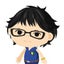 TAKEのサムネイル