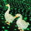 青のサムネイル