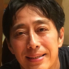 加藤雅之のプロフィール