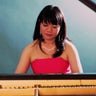 たまプラーザ・武蔵小杉 江戸ピアノ教室～江戸智子～のプロフィール