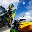 画像 マエユウXがバイクと走るブログ。【GSX-R1000・アドレス110】のユーザープロフィール画像