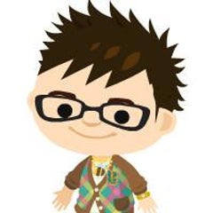 JINJINのプロフィール