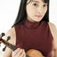 画像 ネコ好きバイオリン弾きのブログのユーザープロフィール画像