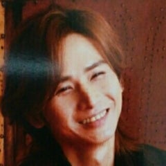 裕夏のプロフィール