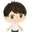 画像 僕の日記のユーザープロフィール画像