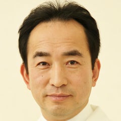 Dr. 石原　信浩のプロフィール