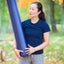 personal trainer　で　pilates trainer　で　防災士のTAKAですのサムネイル