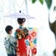 画像 3児の母ドタバタ記録〜長女2024年中学受験〜のユーザープロフィール画像