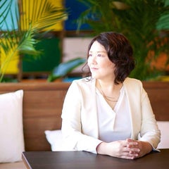 釈 たまごのプロフィール