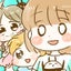 さくふわのサムネイル