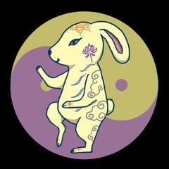 ゆきつぼのプロフィール