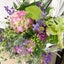 画像 名古屋市北区の花屋couleur(クルール)の日々…のユーザープロフィール画像