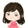 乳管内乳頭腫が乳がんだった