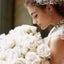 画像 ウェディングプランナーの結婚式〜プランナーがプレ花嫁になっちゃった！〜のユーザープロフィール画像