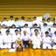 画像 都留文科大学少林寺拳法拳士会のユーザープロフィール画像