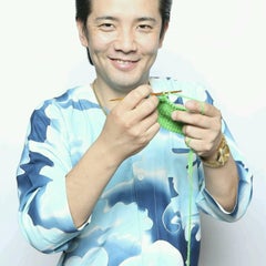 アイパー滝沢のプロフィール