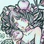 水田ゆかのサムネイル