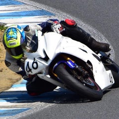 tomo46のプロフィール