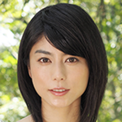 芳野友美のプロフィール