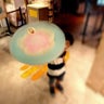 acuvi(アクビ)のプロフィール
