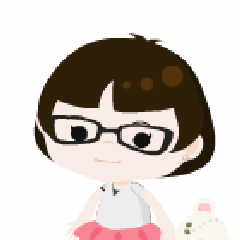 キララのプロフィール