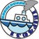 Fishing  Guide  Trip    釣果画像
