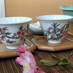 和桃李♪のプロフィール