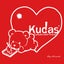 Kudasのサムネイル