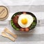 画像 nao's simple kitchen～お弁当、おうちごはん～のユーザープロフィール画像