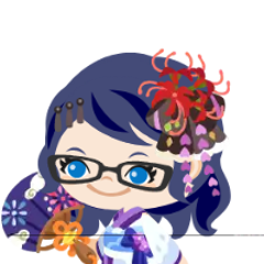 In Or Out 紫苑の徒然日記 In Or Out 紫苑の徒然日記