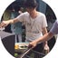 ユウのサムネイル
