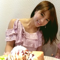華彩ななのプロフィール