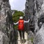 画像 Lily ～旅と登山〜のユーザープロフィール画像