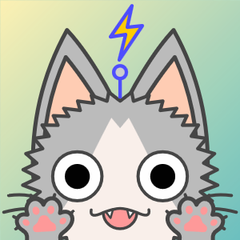 fxdekatu100のプロフィール