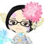 ＴＯＭＯＳａｎ♪のサムネイル