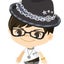 けんのサムネイル