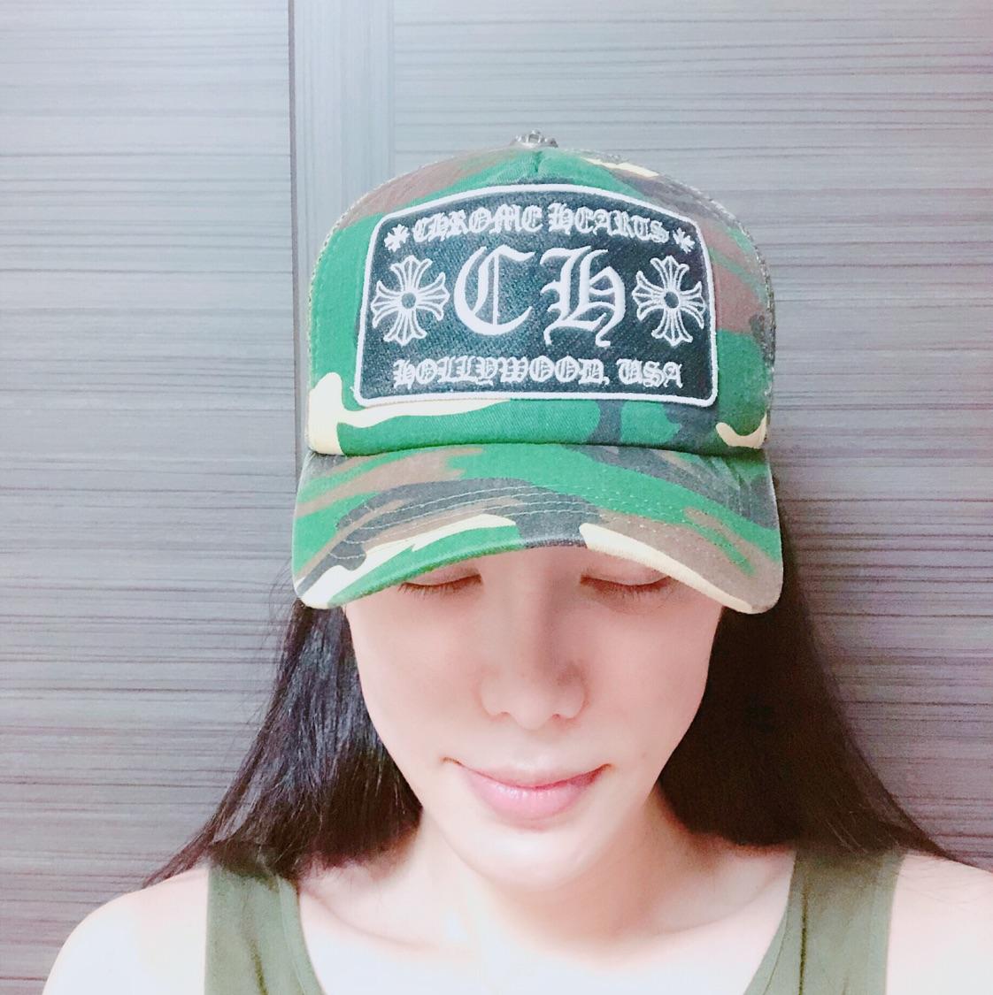 平安名 恵