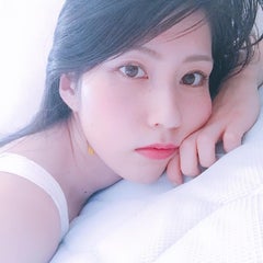 ALAMARY TABI - LOGのプロフィール