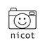 画像 フォトスタジオ　nicot（ニコット）青木写真館のユーザープロフィール画像