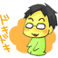 hiroのサムネイル