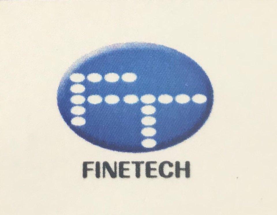 finetech-japan