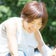 ふわりーPersonal careー  自分史上最高に快適な体作りのご提案