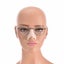 画像 Doctorco眼鏡 :  鼻の施術後/鼻の整形後用の眼鏡、鼻に跡が残らない眼鏡のユーザープロフィール画像